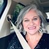 rebelmom